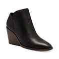 thumbnail image 1 of Lucky Brand Womens Saucie Booties, 1 of 1