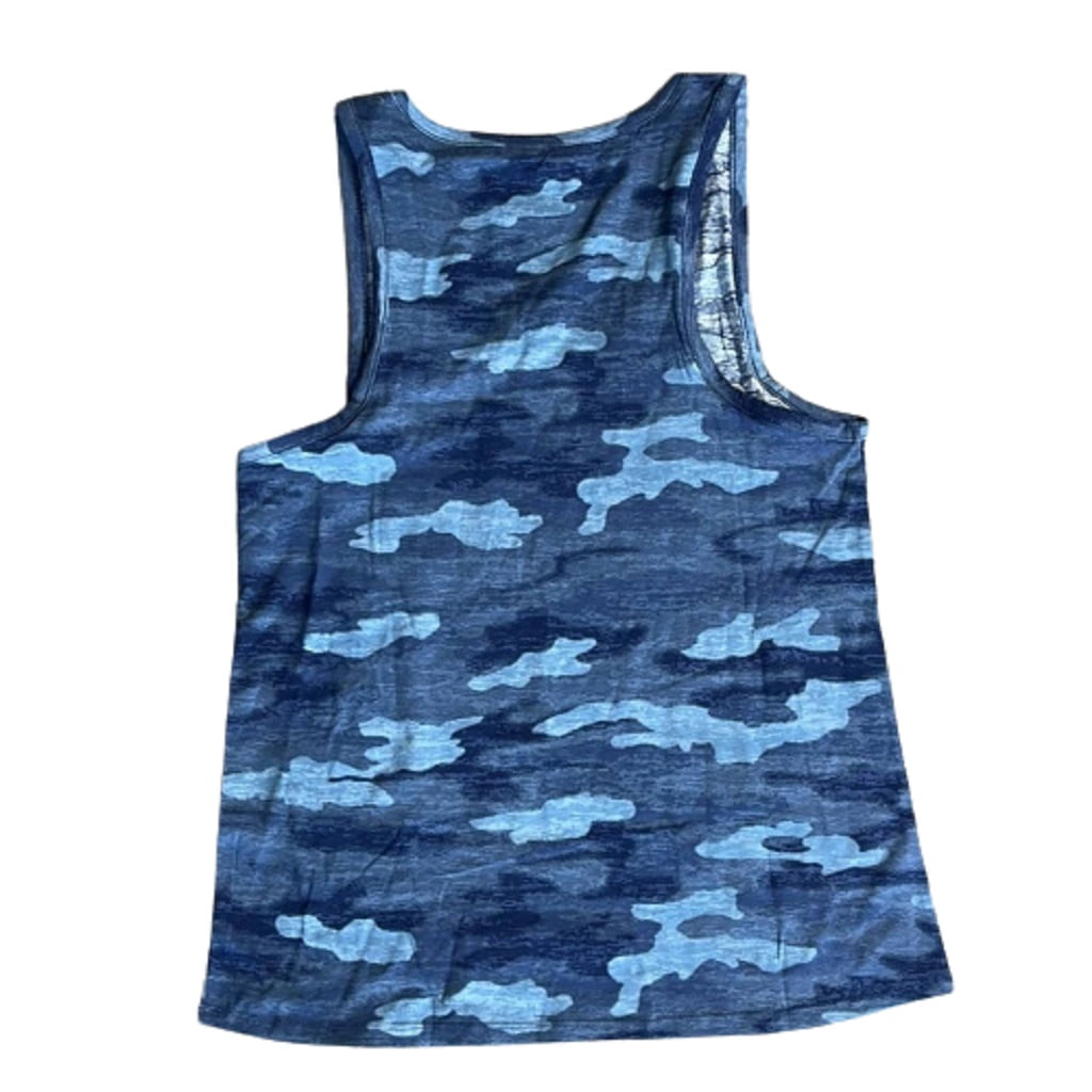 lucky brand tank