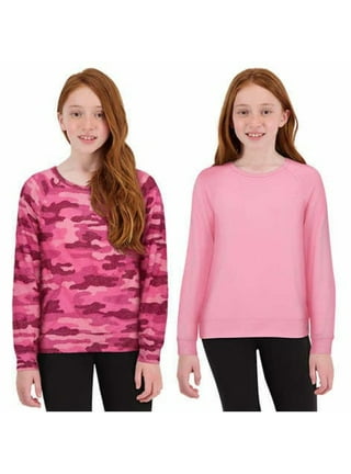Lucky Brand Girls Clothing in Kids Clothing 
