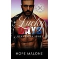 thumbnail image 1 of Lucky Break Lucky Days, Book 2, (Paperback), 1 of 1