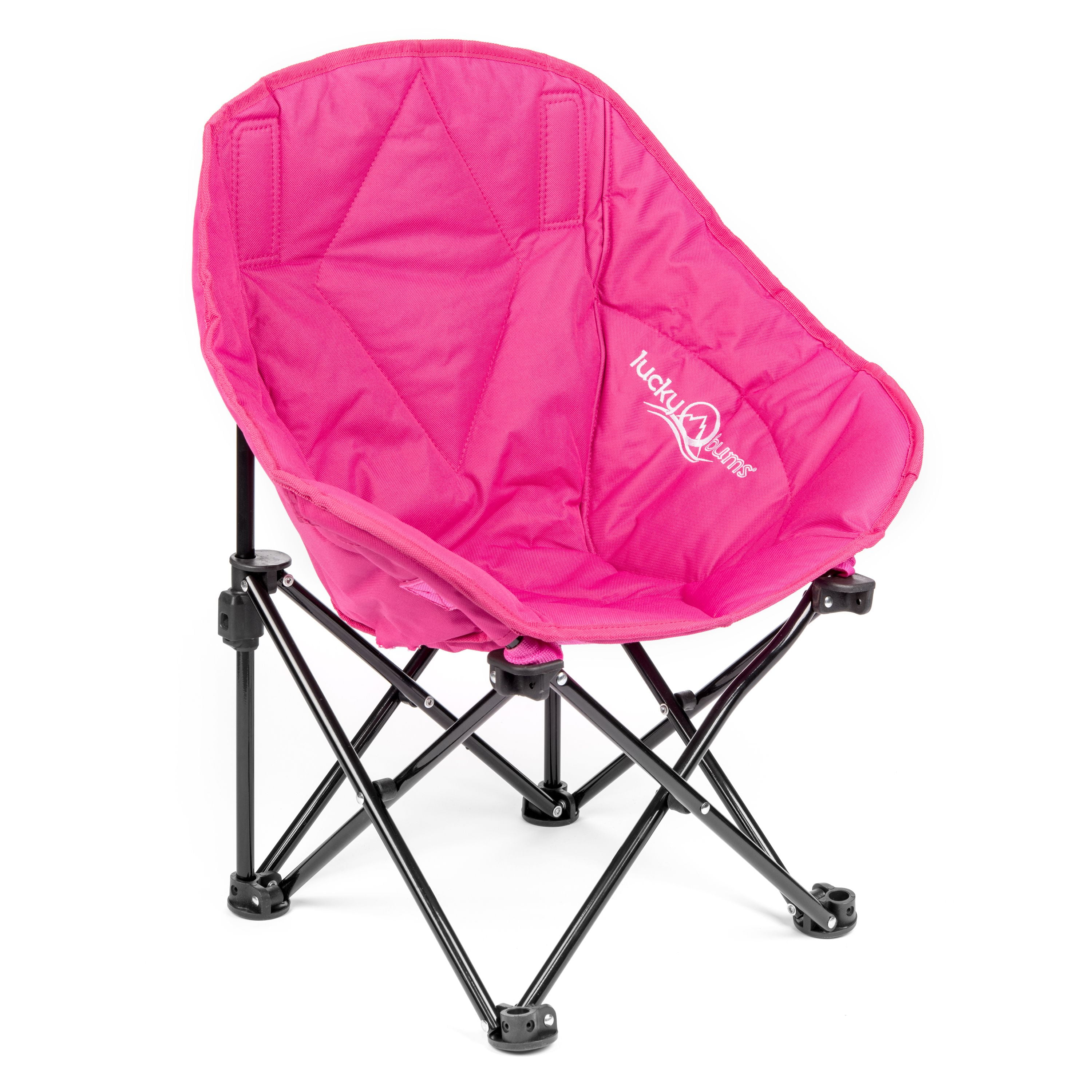 Lucky bums chair cheap