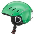 thumbnail image 1 of Lucky Bums Snow Sport Helmet, Green, Small, 1 of 5