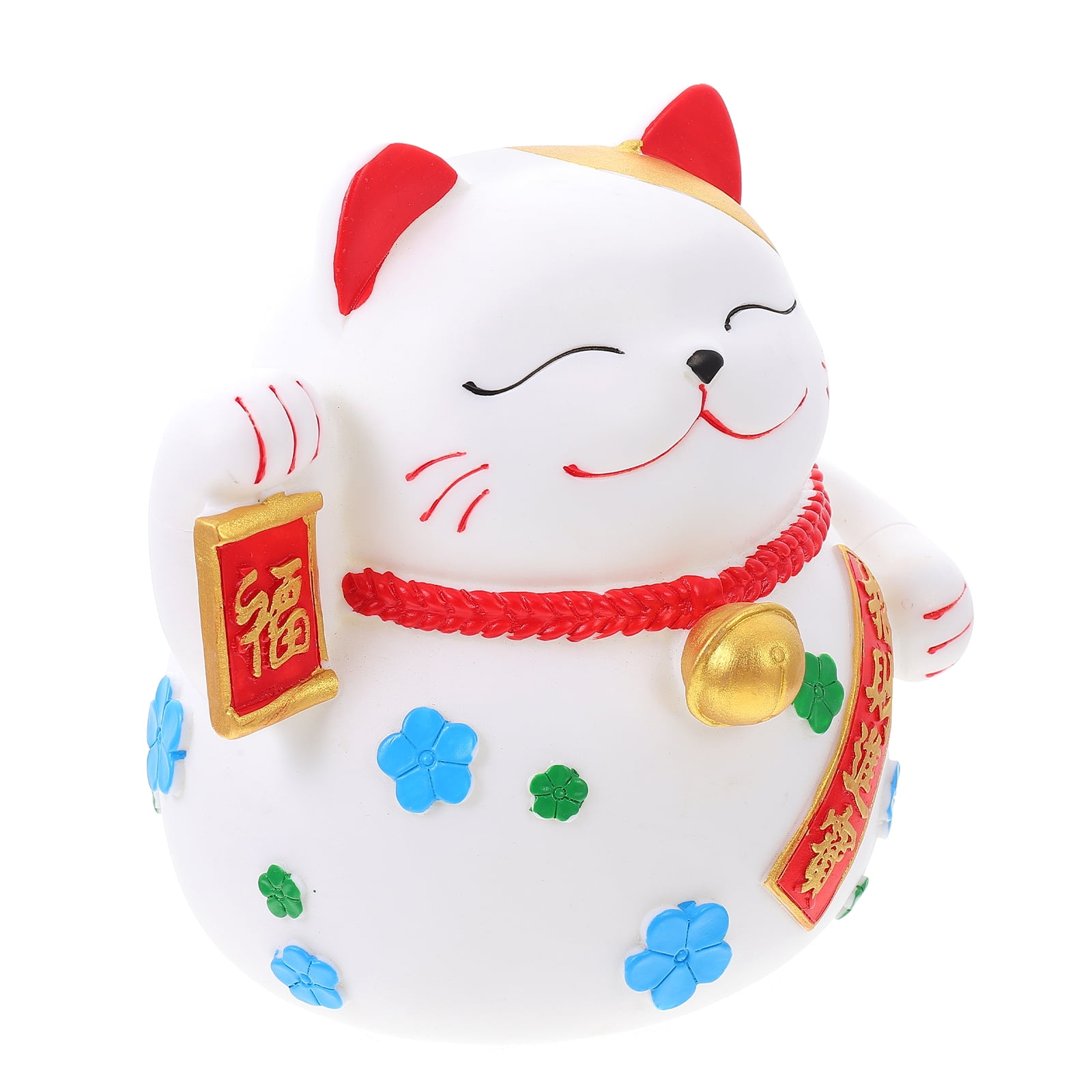 Lucky Cat Coin Bank Lucky Cat Coin Bank