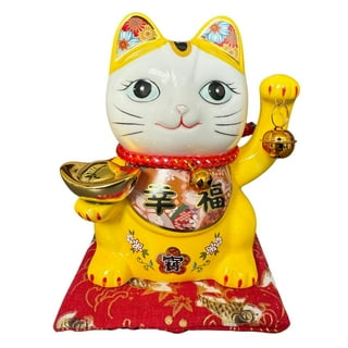 Lucky Cat Coin Lucky Cat Coin