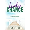 thumbnail image 1 of Lucky Chance (Paperback), 1 of 1