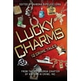 thumbnail image 1 of Lucky Charms : 12 Crime Tales, 1 of 1