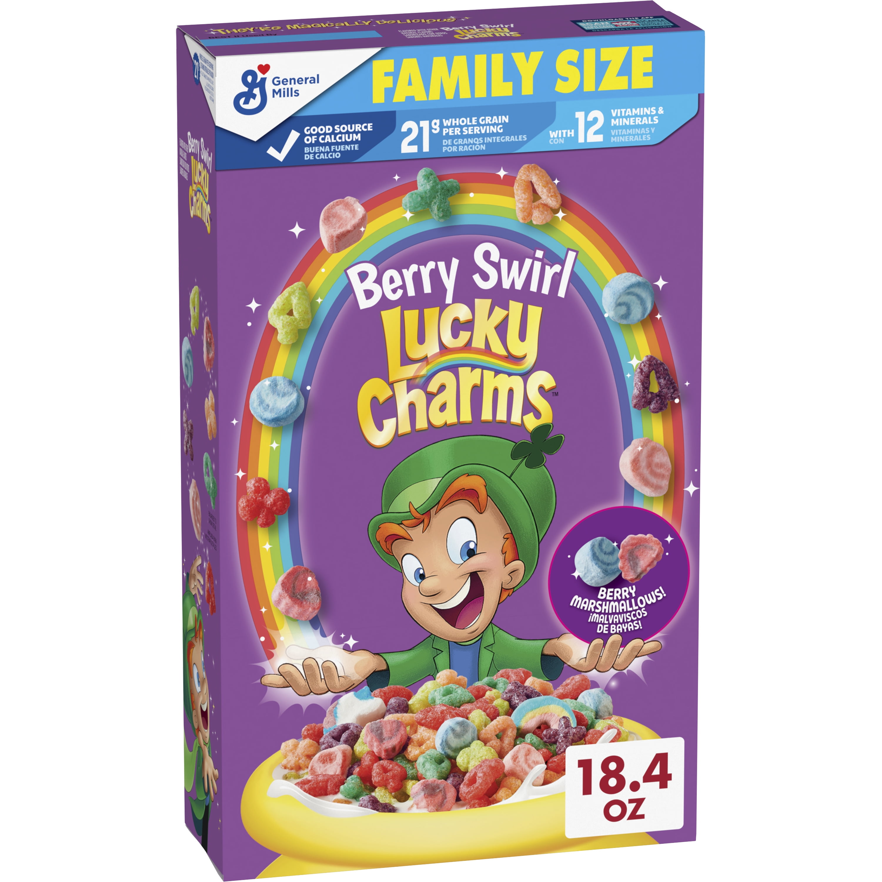 https://i5.walmartimages.com/seo/Lucky-Charms-Berry-Swirl-Kids-Breakfast-Cereal-with-Marshmallows-Family-Size-18-4-oz_885496b5-6bf7-403e-b67e-0bb39c4cc289.98cea5f4a25acd9c7f96559cf5429a68.jpeg
