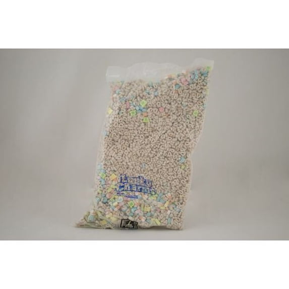 Lucky Charms Cereal, 35 Ounce -- 4 per Case.