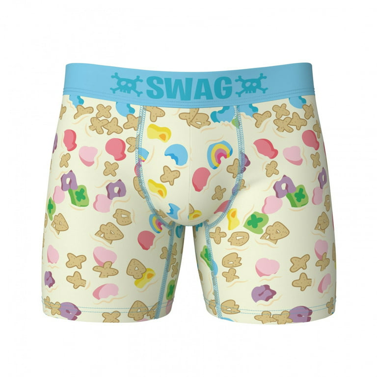 https://i5.walmartimages.com/seo/Lucky-Charms-Cereal-Pieces-Swag-Boxer-Briefs-XLarge-40-42_974fbd9c-166e-4b0b-856f-790c2ac75508.08b17eaddc6314219aabee60159e174b.jpeg?odnHeight=768&odnWidth=768&odnBg=FFFFFF