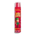 thumbnail image 1 of Lucky Charms Magically Delicious flavor sodium anticavity toothpaste, 1 of 7