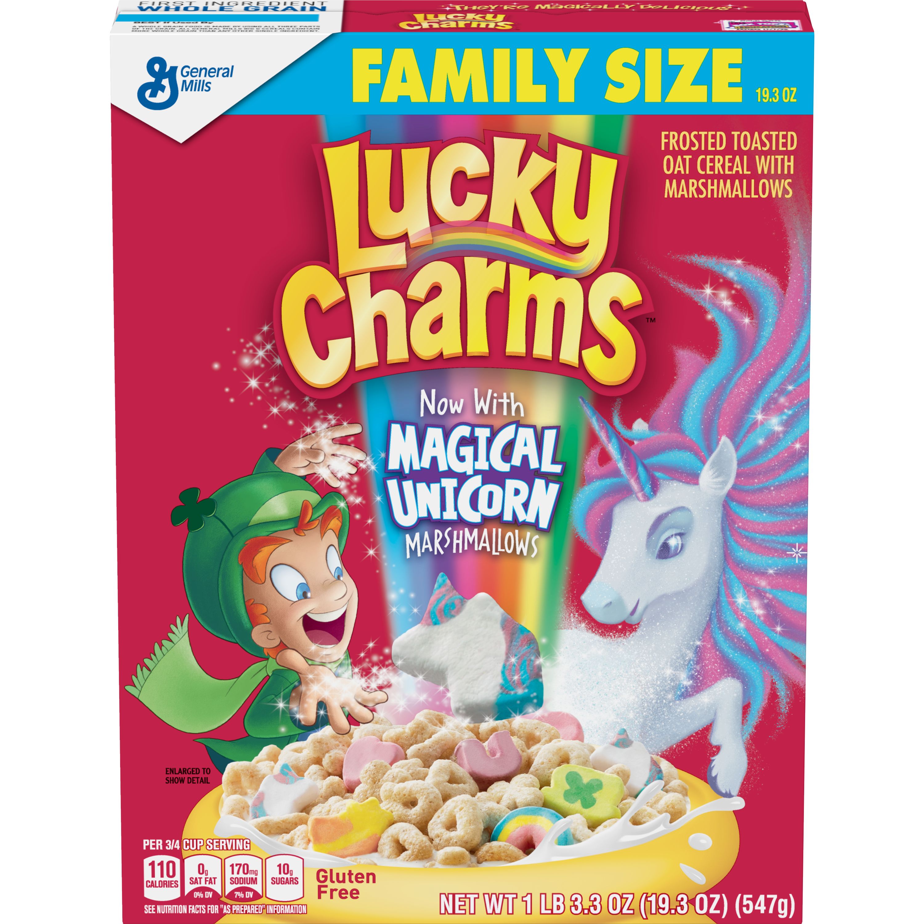 Lucky-Charms-Marshmallow-Breakfast-Cereal-With-Unicorns-19-3-oz_34f4676e-add0-4779-83dc-3803684228c6_1.73039769a5d9074ae3bc8ffcf03f2051.jpeg?odnHeight\u003d768\u0026odnWidth\u003d768\u0026odnBg\u003dFFFFFF