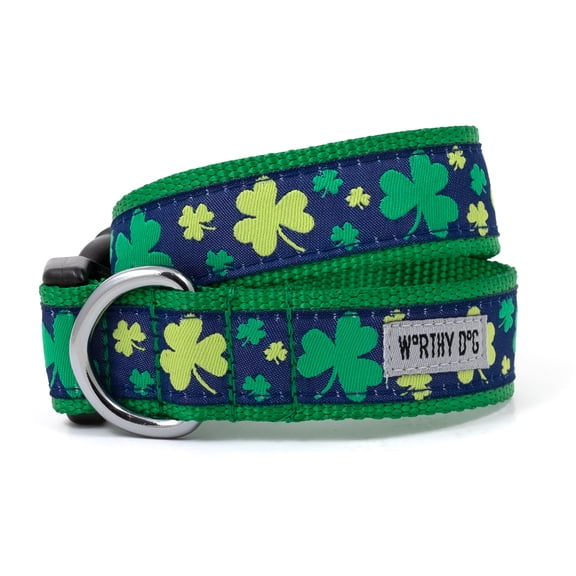 Lucky Collar