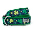 thumbnail image 1 of Lucky Collar, 1 of 2
