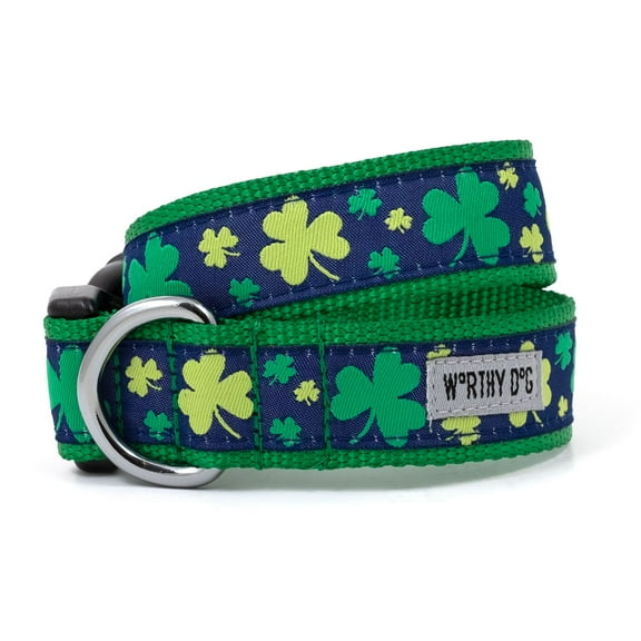 Lucky Collar