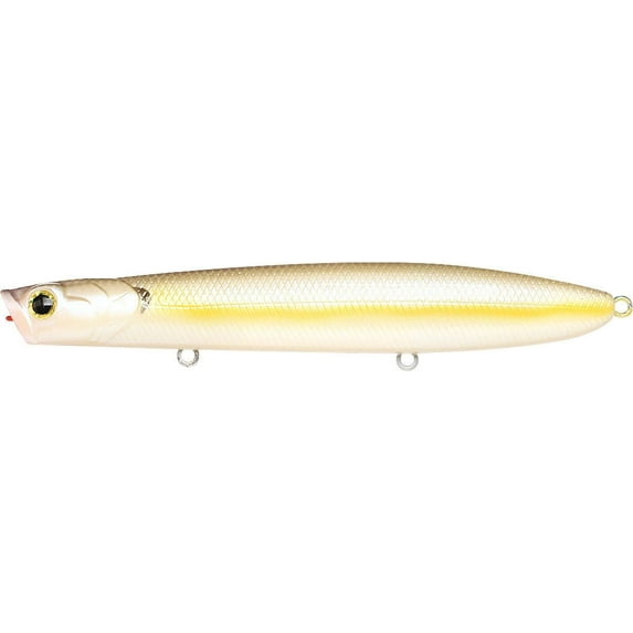 Lucky Craft Gunfish 117 Topwater Popper/Walker
