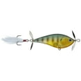thumbnail image 1 of Lucky Craft Kelly J Prop Baits, 1 of 2