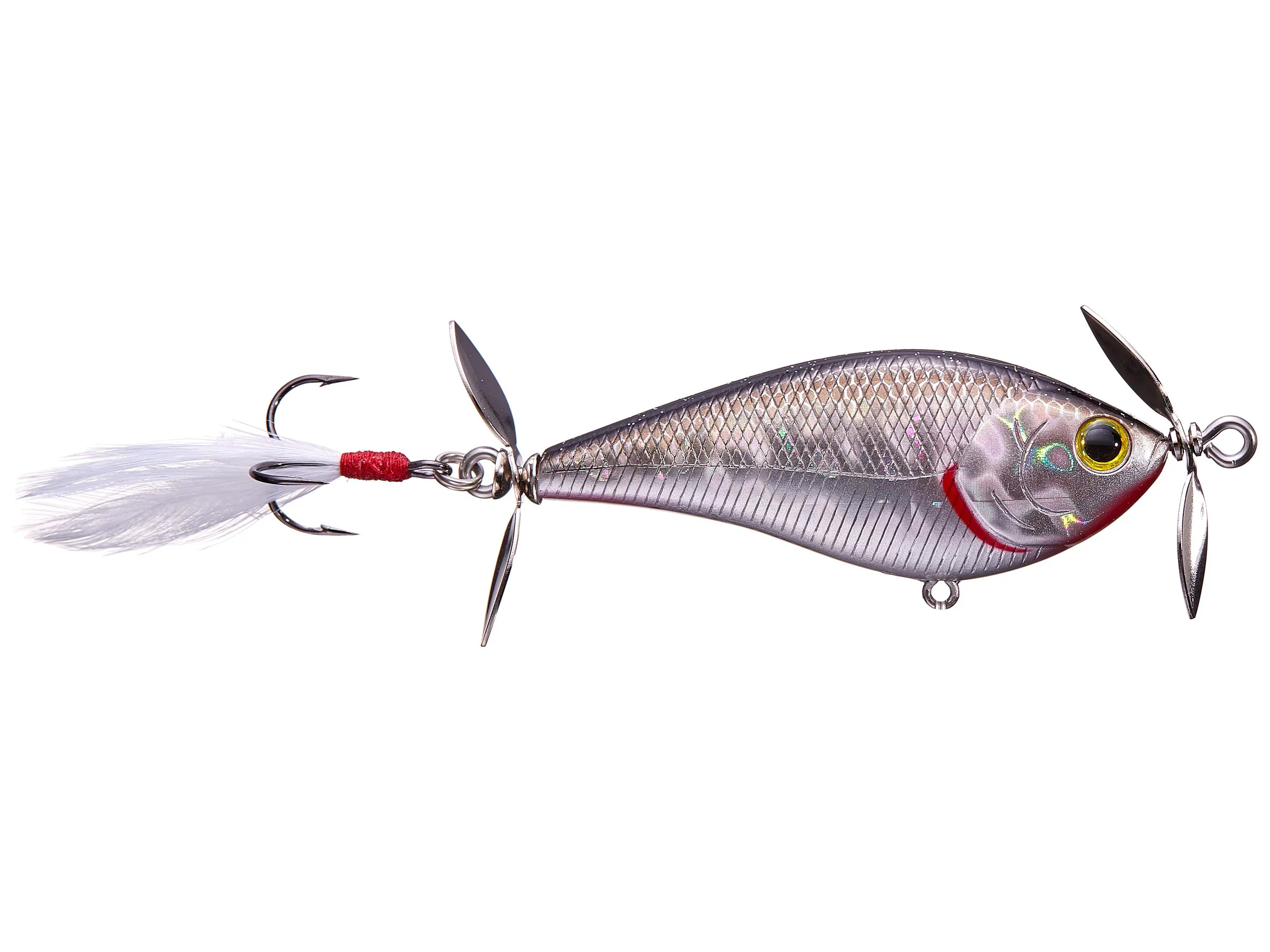 LUCKY CRAFT NETWORK MEMBER'S NW 2000 Fishing Lure #AJ34   #bass #fish #catchandrelease  #fishinglife