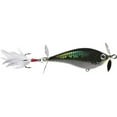 thumbnail image 1 of Lucky Craft Kelly J Prop Baits, 1 of 2