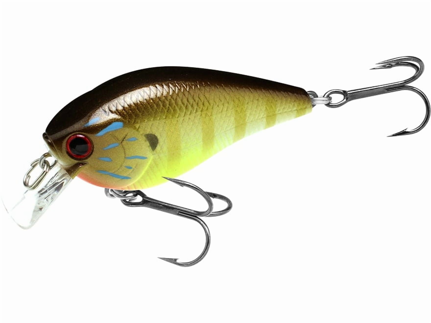 best fishing pole for lake fishing The Best Fishing Rod