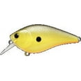 thumbnail image 1 of Lucky Craft LC Silent 2.5 Squarebill Crankbait, 1 of 3