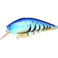 thumbnail image 1 of Lucky Craft LC2.5-349MBLCR LC2.5 Crankbait 2 3/4" 5/8 oz Magic, 1 of 1