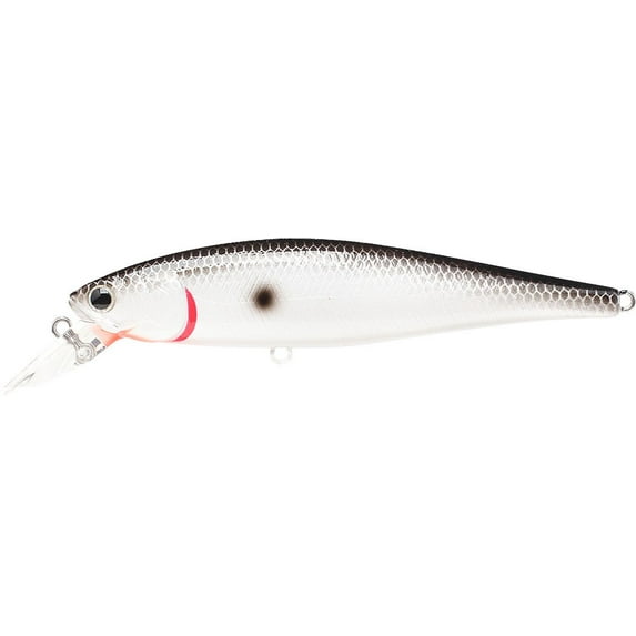 Lucky Craft Pointer 100 SP 4 inch Suspending Jerkbait