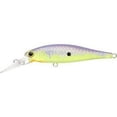 thumbnail image 1 of Lucky Craft Pointer 65 Deep Diver Jerkbait, 1 of 1