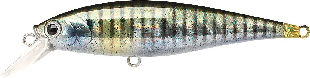 Lucky Craft Pointer 78 Suspending Shallow Jerkbait