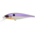 thumbnail image 1 of Lucky Craft Pointer 78 Suspending Shallow Jerkbait, 1 of 1
