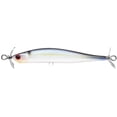 thumbnail image 1 of Lucky Craft Screw Pointer 80/90 Spy Bait, 1 of 1