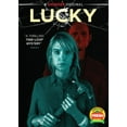 thumbnail image 1 of Lucky (DVD), Shudder, Horror, 1 of 1