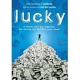 thumbnail image 1 of Lucky (DVD), 1 of 1