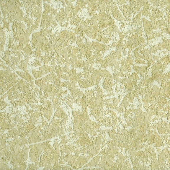 Lucky Day Dunes Distressed Plaster Effect Wallpaper