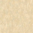 thumbnail image 1 of Lucky Day Raphael Taupe Painted Texture Wallpaper, 1 of 1
