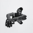 thumbnail image 1 of Lucky Daye - Algorithm - Music & Performance - Vinyl, 1 of 1