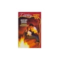 thumbnail image 1 of Pre-Owned Lucky Devil (Marry Me, Cowboy: Holding Out for a Hero #22) Paperback, 1 of 1