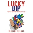 thumbnail image 1 of Lucky Dip (Paperback), 1 of 1
