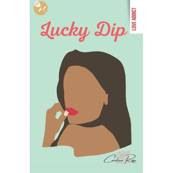 Lucky Dip, (Paperback)