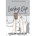 thumbnail image 1 of Lucky Dip (diaper version): An ABDL/FemDom story, (Paperback), 1 of 1