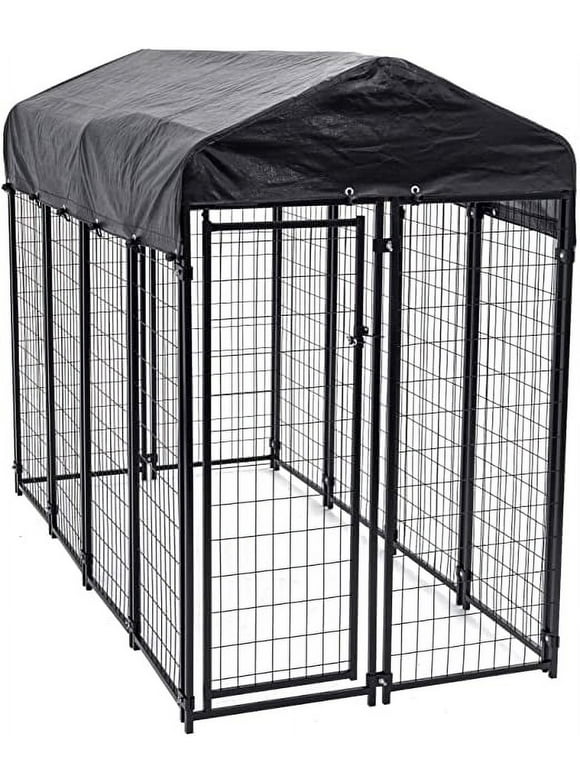 XXL Dog Crates in Dog Crates