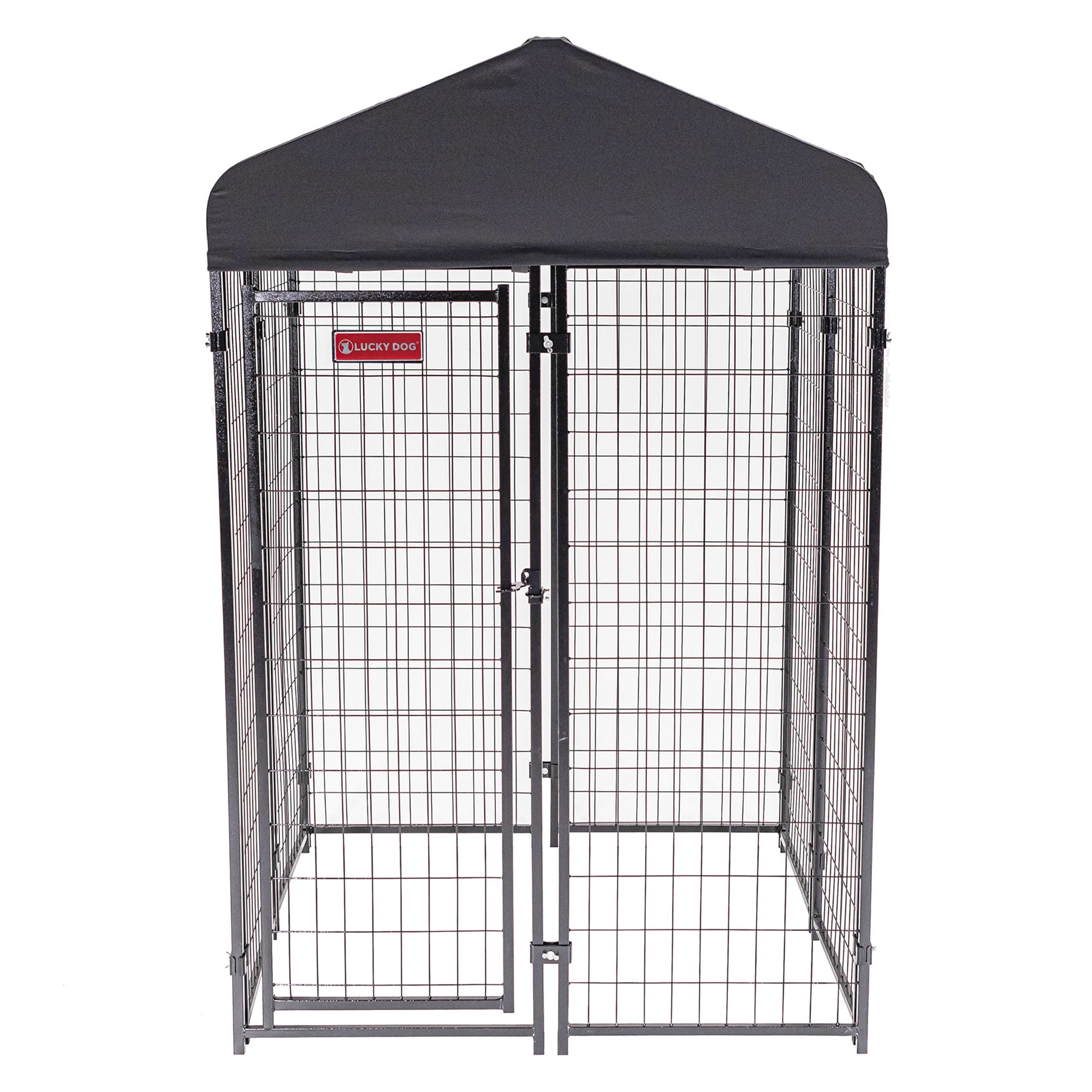 American kennel club dog kennel 10x10x6 discount