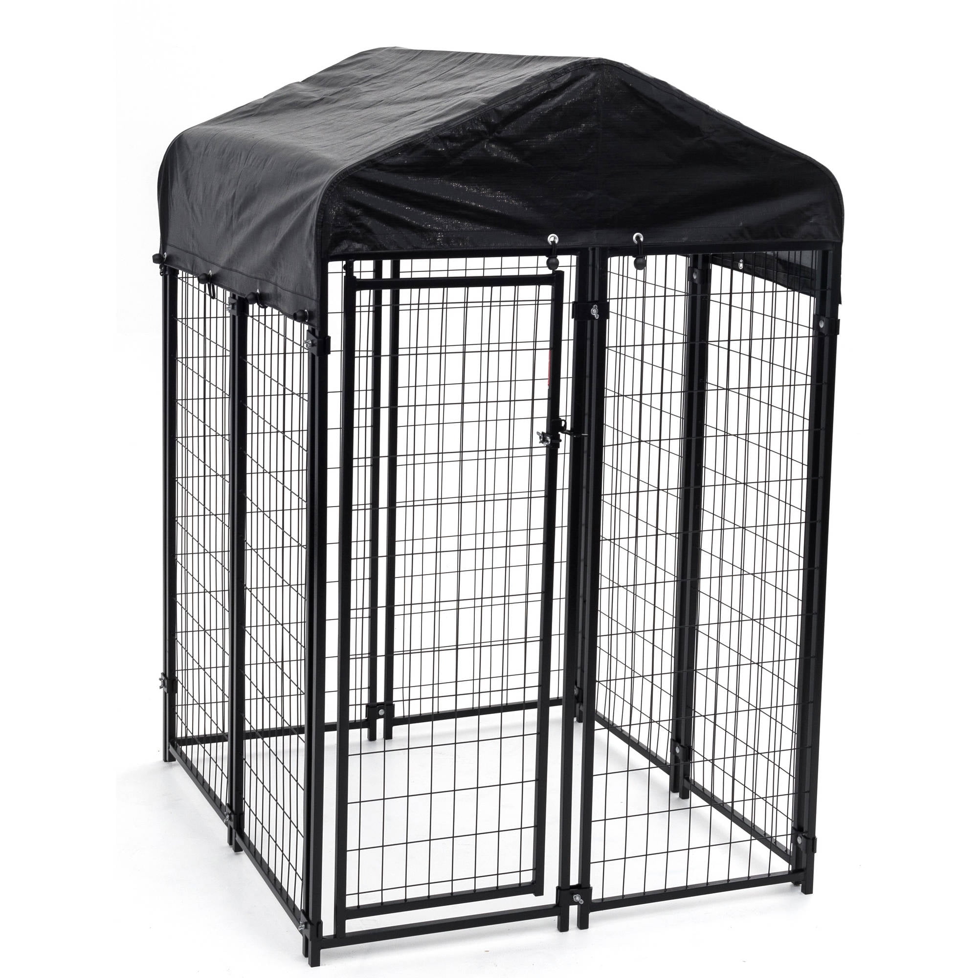 https://i5.walmartimages.com/seo/Lucky-Dog-Uptown-Welded-Wire-Dog-Kennel-w-Cover-6-H-x-4-W-x-4-L_d00a6d29-4d09-4ccf-b69d-418b2cd0570a_1.fd2af48668dbe44d66c04a53fd5bbc31.jpeg