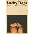 thumbnail image 1 of Lucky Dogs, (Hardcover), 1 of 2