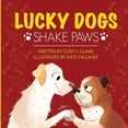 thumbnail image 1 of Lucky Dogs: Shake Paws, 1 of 1