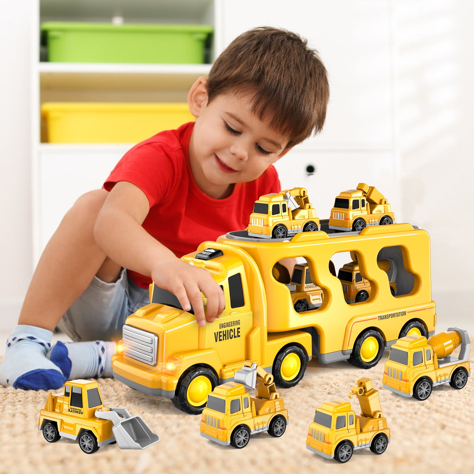 Juguetes para niños de dos años walmart on sale