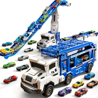 Jada Toys Fast & Furious 1:32 Die-Cast Cars Assortment Model Vehicles, 4oz(One Piece, Styles May Vary)