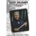 thumbnail image 1 of Pre-Owned Lucky Drummer (Paperback) 1888408162 9781888408164, 1 of 1