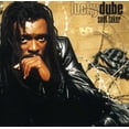thumbnail image 1 of Lucky Dube - Soul Taker - Music & Performance - CD, 1 of 1