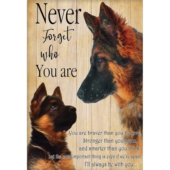 Lucky Duck 500 Pieces Adult Wooden Puzzle Brain Challenge Puzzle Game - Leisure and Entertainment Activity decoration