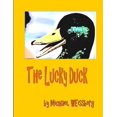 thumbnail image 1 of The Lucky Duck, (Paperback), 1 of 1